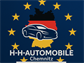 H-H Automobile
